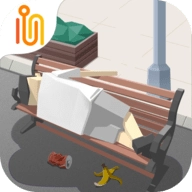 方块人的简单生活 V3.0.0