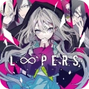 时廻者安卓汉化版