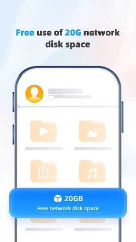 uc浏览器国际版