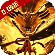 異次元大作戰(zhàn)