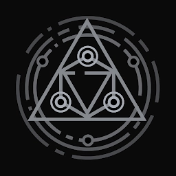 黑暗时代战争模拟器