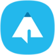 penup V3.9.21.33