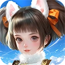 大唐无双 v2.1.13