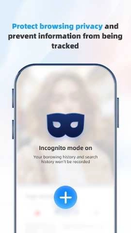 uc浏览器国际版