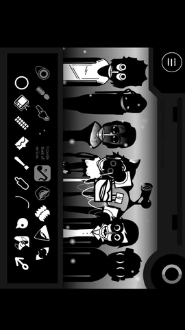 冰火节奏大师图3