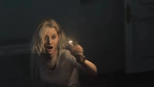 《生化危机9》剧情提前曝光，战役流程18小时且包含Boss战环节