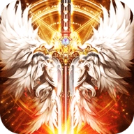 铁血荣耀 V10.0.0.55.105