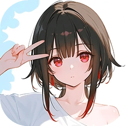 合租女友逆袭之我在东京当首富