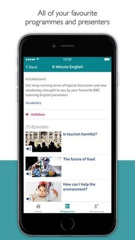 bbclearningenglish2