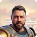 角斗士罗马求生中文版