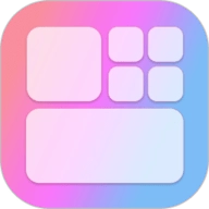 拼图制作神器V1.4