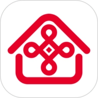 联通智家 V8.0.2