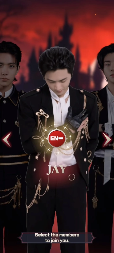 世界永恒时刻图2