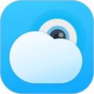 乔安智联 V5.3.21.26