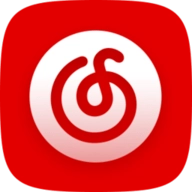 网易云音乐联想深度定制版