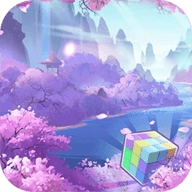 魔幻庄园红包版