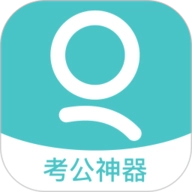 青鱼未来 V3.0.8