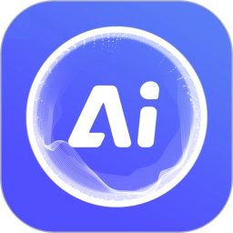 AI對(duì)話機(jī)器人