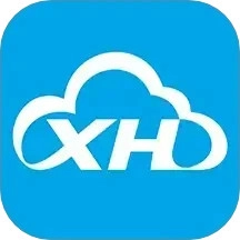 迅航CRM客户关系管理系统