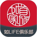 首旅如家 V11.7.0