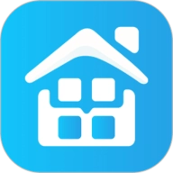 邻里多多 V1.0.48