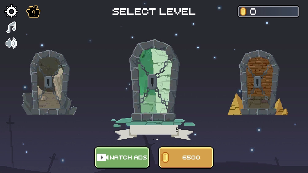 最后一个时代的幸存者图4