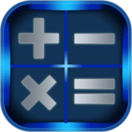 材料计算器 V17.0.1