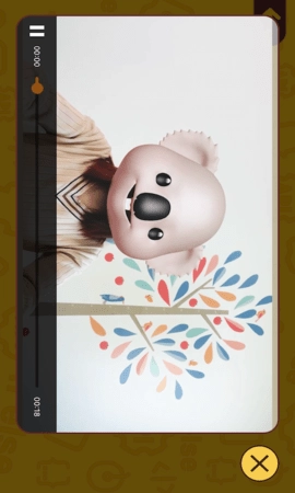 OKmath数学思维(2)