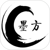 墨方 V1.7.0