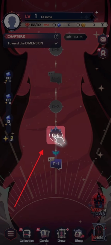 世界永恒时刻图1