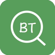 bt兔子磁力搜索引擎 v1.0