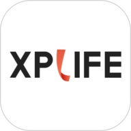 XPlife