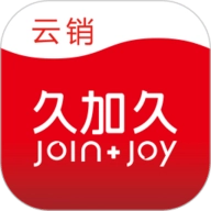 久加久云销