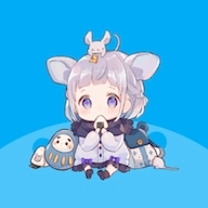 触动漫画 V9.191.209