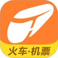 铁友火车票 V10.17.8