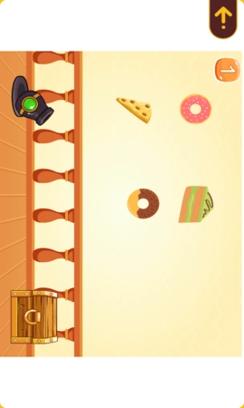 OKmath数学思维(3)