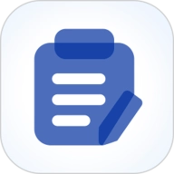 订单模拟器 V1.0.3