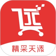 精采天添商城