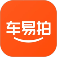 车易拍商户版