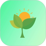 小光芒习惯学院