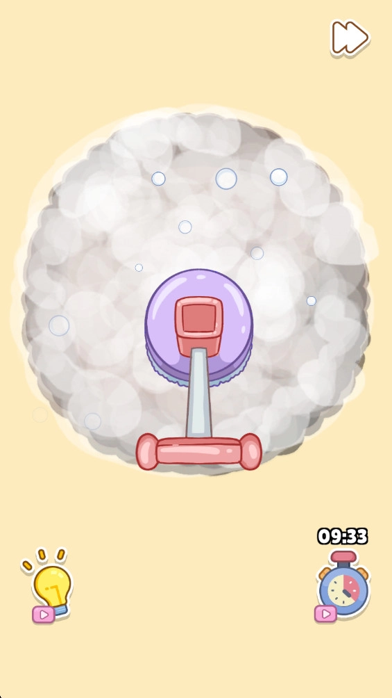 完美清洁能手(1)