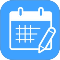 轻记课程表 V2.5.0