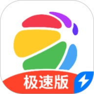 360手机助手极速版 V10.2.2