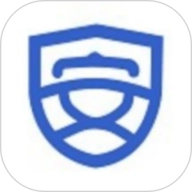 安之安 V1.2.0