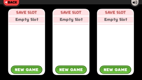 老爹的寿司店图1