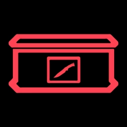 无畏契约开箱模拟器 v1.998