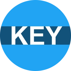 按键修改器 V2.2.0