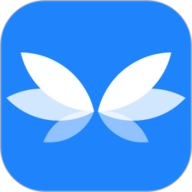 远程控制精灵 V3.8