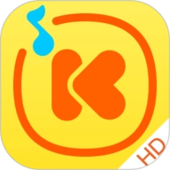 酷我音乐播放器HDV9.0.1.0