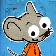 老鼠和起重机 V1.0.5